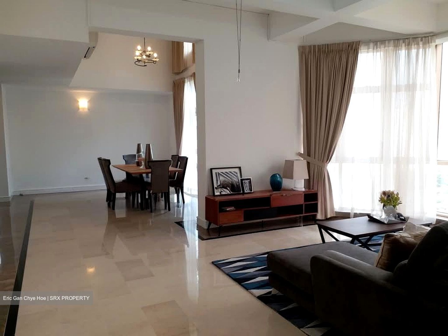 Leonie Condotel (D9), Condominium #577146201